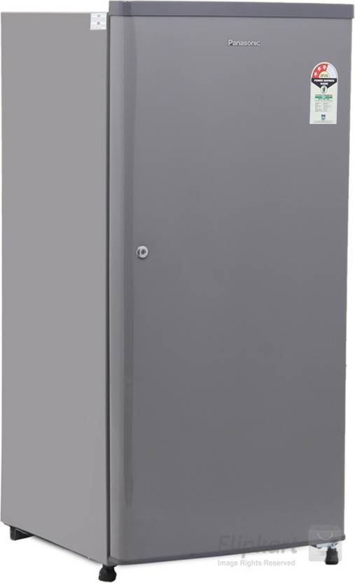 Best Refrigerator Under 10000 Rs in India Fridges from various brands