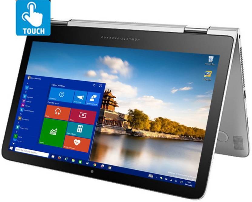Best Laptops Under 40000 Rs in India 8GB RAM 1TB HP Dell Lenovo