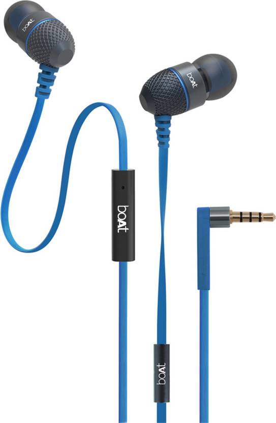 Best Earphones Under 1000 Rs in India JBL Skullcandy Jabra