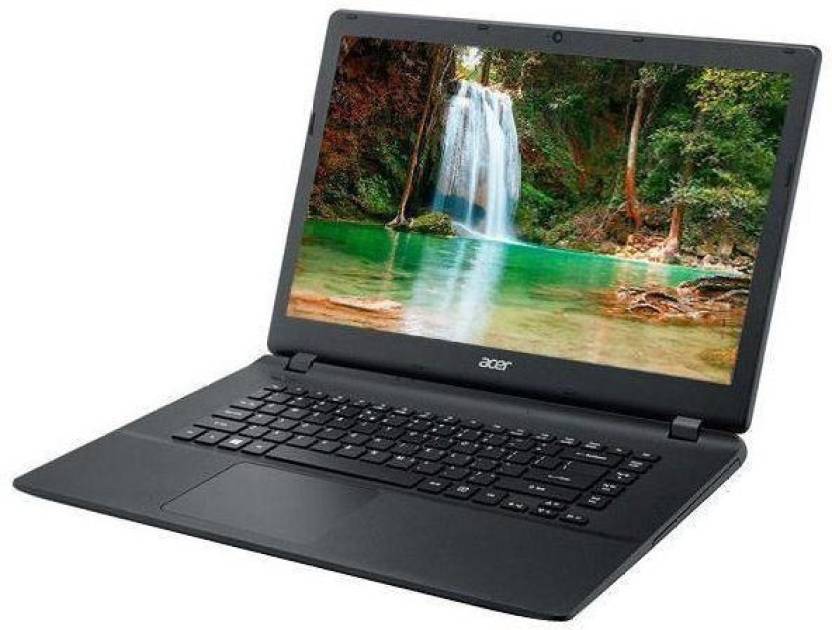 Best Laptops Under 30000 with price specifications and features