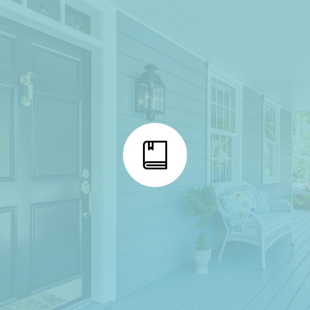 What Does Off Market Mean in Real Estate? FlipSplit