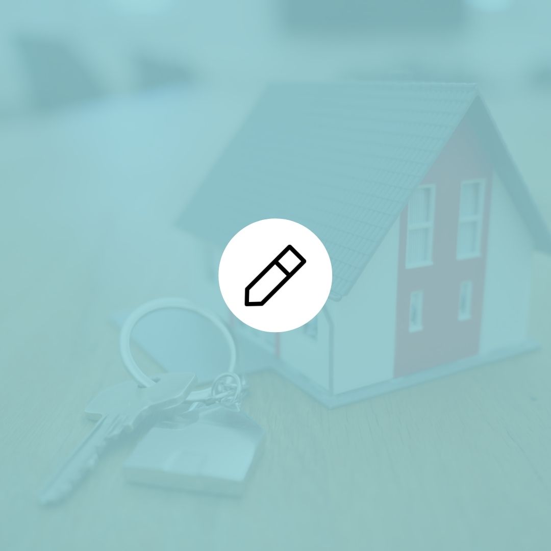 What Are Typical Closing Costs Paid By Seller? FlipSplit