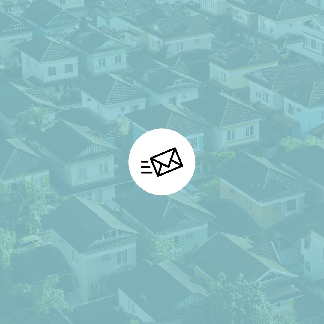 How to Respond to a Low Ball Offer on Your Home FlipSplit