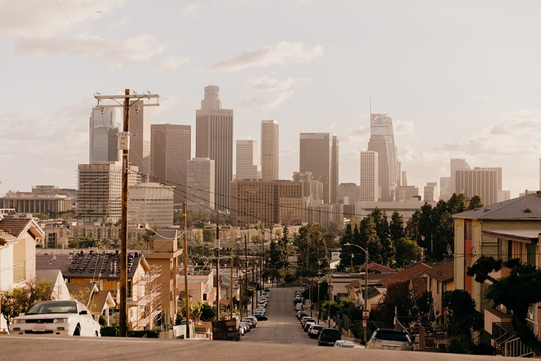 How to Navigate the Los Angeles Real Estate Taxes FlipSplit