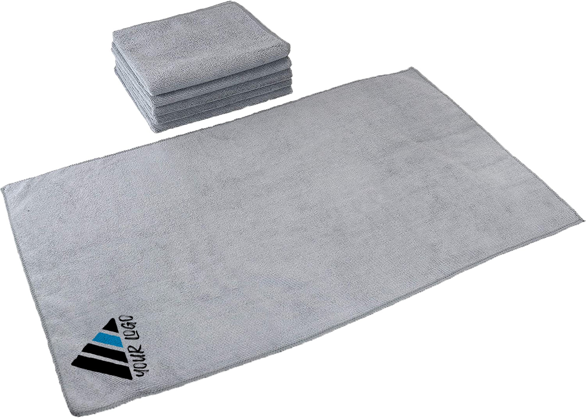 Microfiber Gym Towels [Quick Order] FlipSwitch Apparel