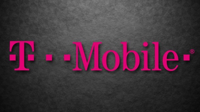 Is the TMobile TradeIn Program a Good Deal? TMobile