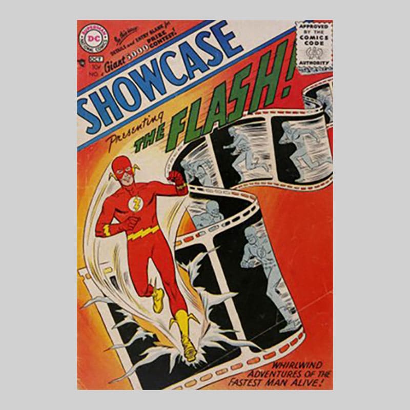 Buy Sell Comic Books Near Me / Collectible Comic Books Heritage