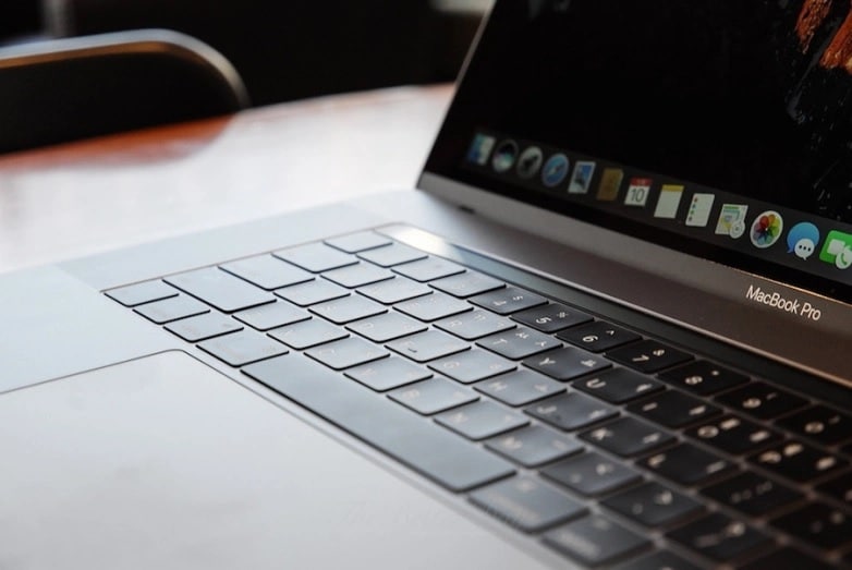 How to Wipe Your MacBook Pro Data Factory Reset a MacBook Pro on Flipsy