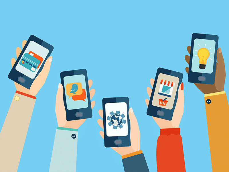 Alternative Wireless Carriers Compared Should You Switch to an MVNO?