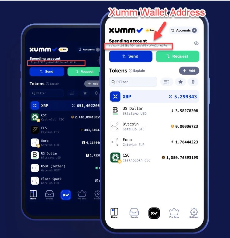 How to Save Prescription Costs with the Blockchain Technology