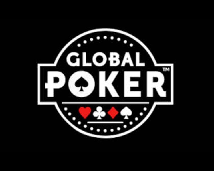 Global Poker First Purchase Bonus Offer Flip The Switch