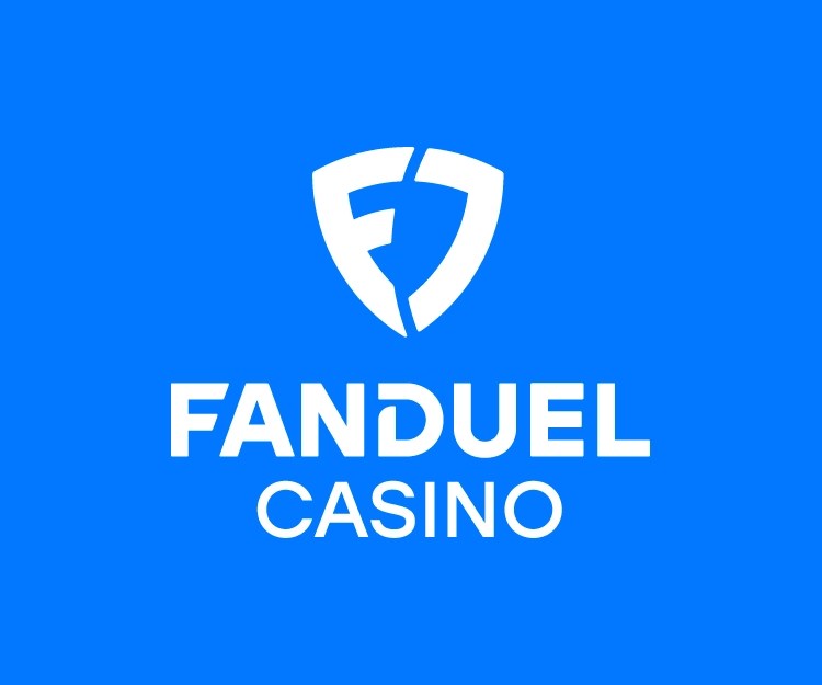 FanDuel Casino Flip The Switch