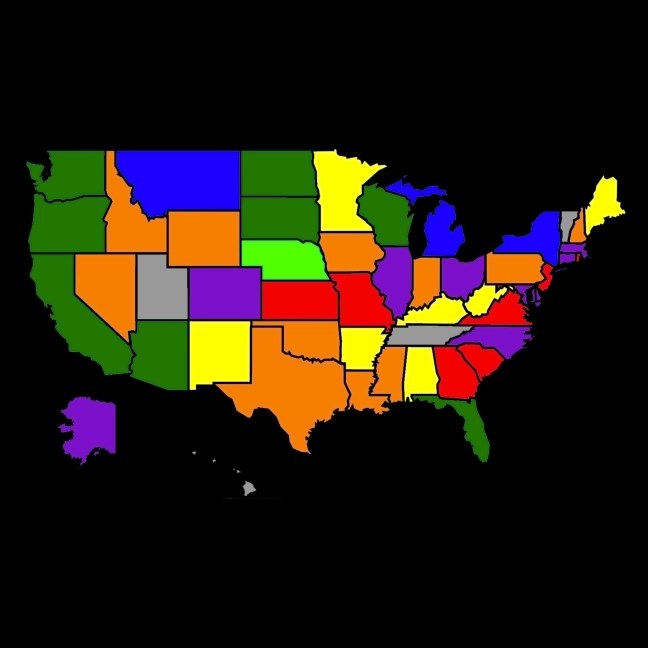 Smoke Free Casinos Near Me Flip The Switch