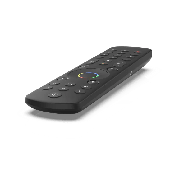 Best remote control? Audio Science Review (ASR) Forum