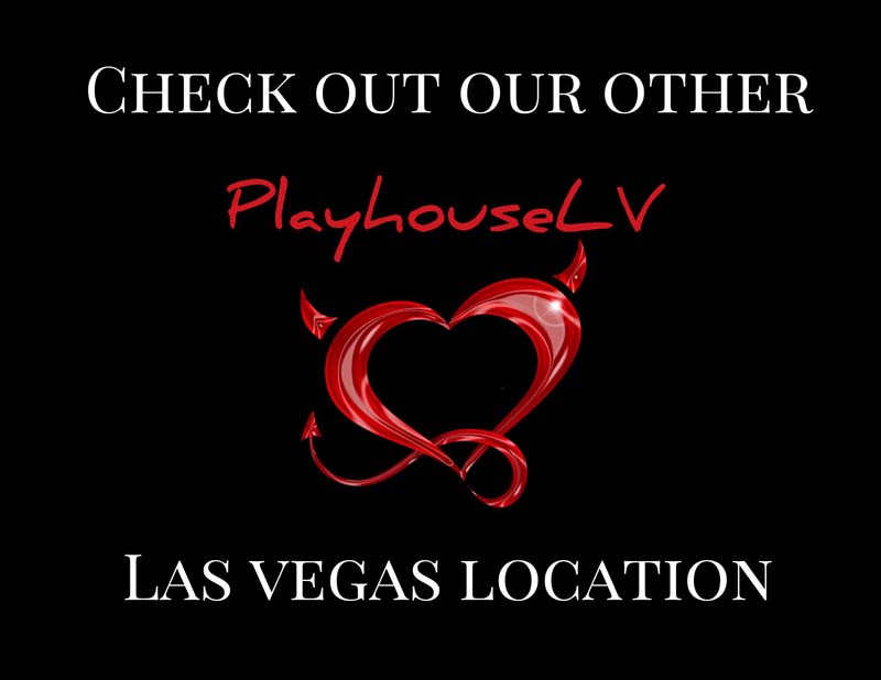 FlirtsLV FlirtsLV An Exclusive Members Only Social Group