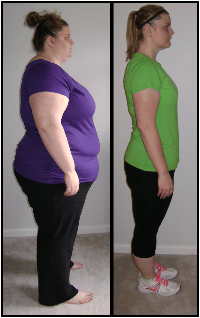 Fast Fat Burning Pills