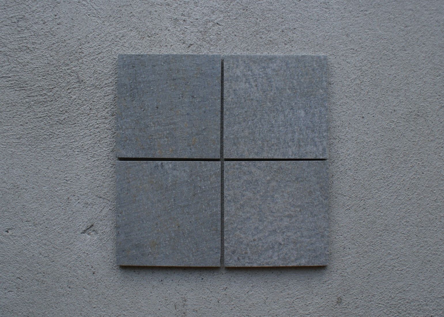 Kronos, Alta, Grå Fliser, 15x15, Restparti 22m² Flise lageret ApS