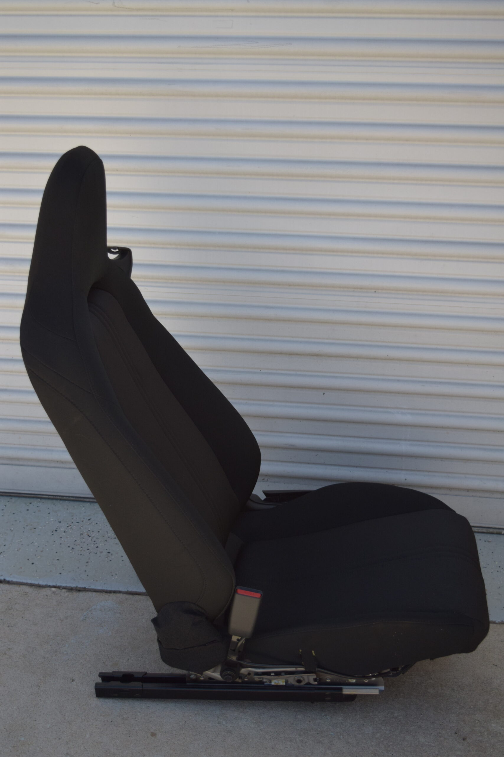 Market Place Flis Performance