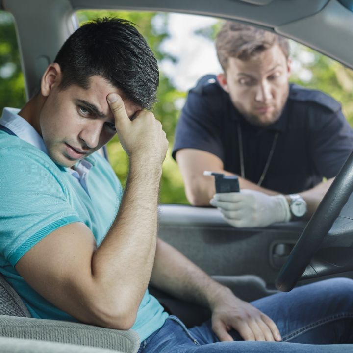 What Happens When You Get a Second DUI? Everything to Know