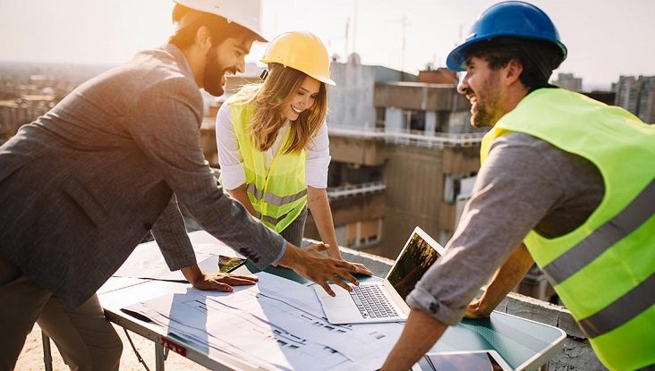 City & Guilds Level 4 Diploma in Civil Engineering FLITS Vocational City & Guilds Level 4 Diploma in Civil Engineering FLITS Vocational