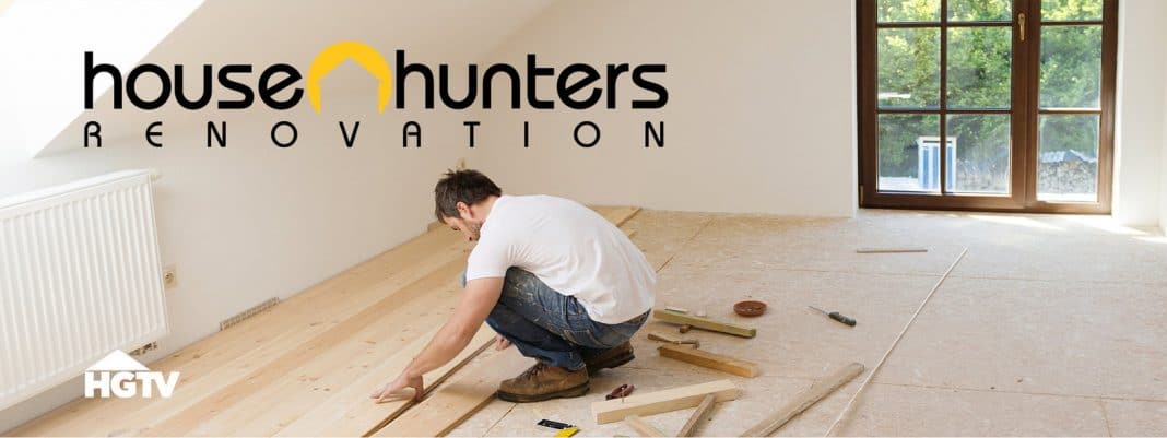 How to Watch HGTV Live Without Cable 2020 Your Top 7 Options