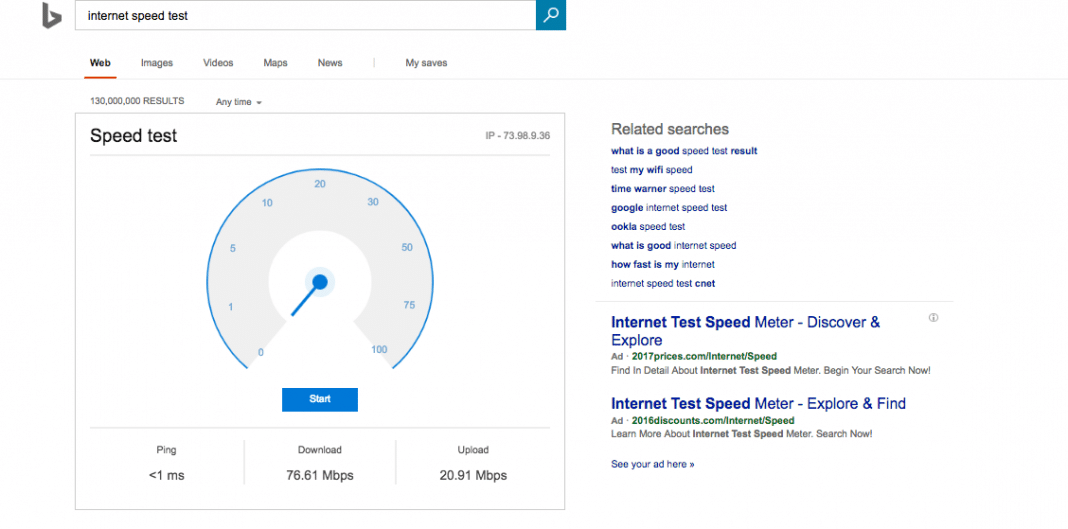 How To Stop Comcast From Throttling Your The Full Guide How To Stop Comcast From Throttling Your The Full Guide