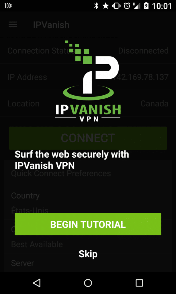 How to Install a VPN on the Google Pixel The Complete Beginner�s Guide
