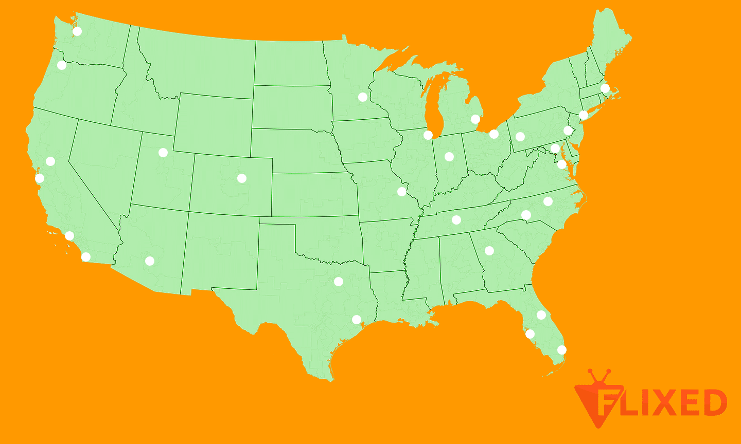 What's the Best Service for Streaming Live Local TV?