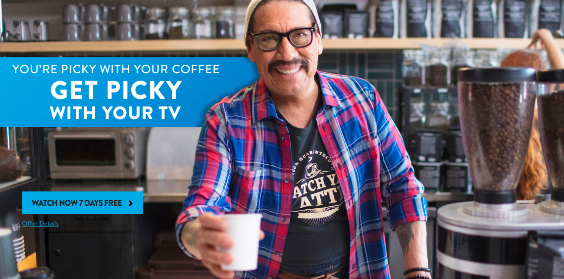 Philo Vs. Sling TV in 2022 8 Things You Need to Know