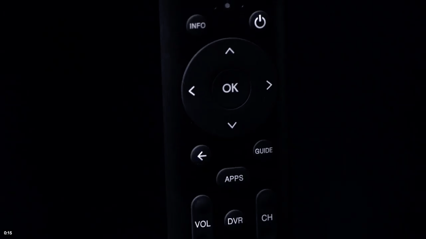 Channel Master Teases Streaming Device for Early 2018 | Flixed