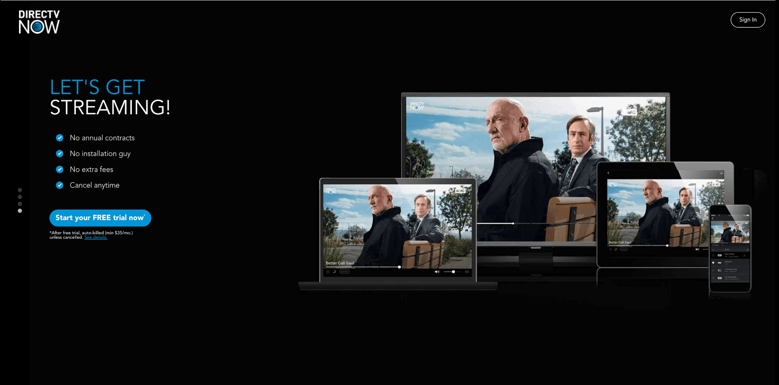 How To Watch Fox News Live Without Cable 2021 Top 5 Options