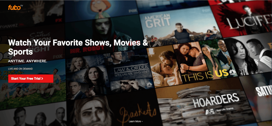 How to Watch Bravo Live Without Cable 2021 Top 5 Options