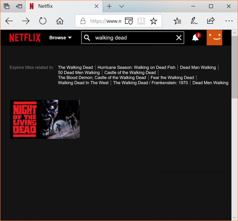 Which VPNs Work With American Netflix In 2018?