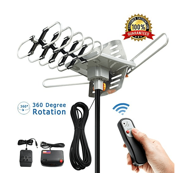 How to Watch Ion Without Cable Your Top Options