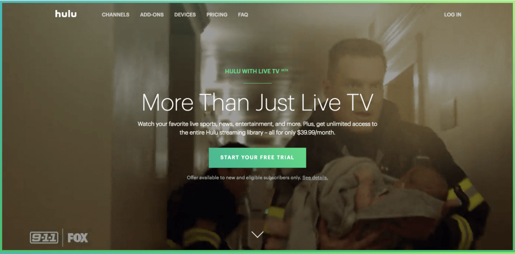 How to Watch Travel Channel Live Without Cable 2020 Top 7 Options