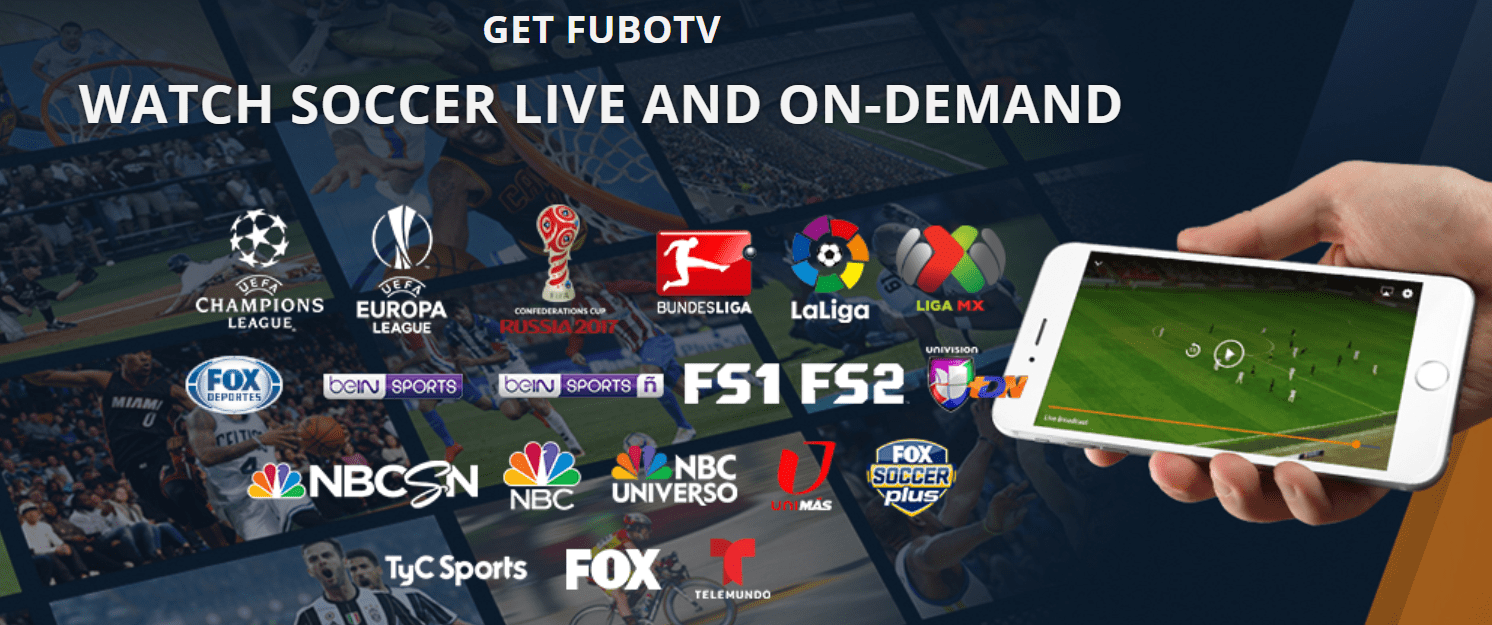 How to Watch Fox Business Live Without Cable 2020 Top 6 Options