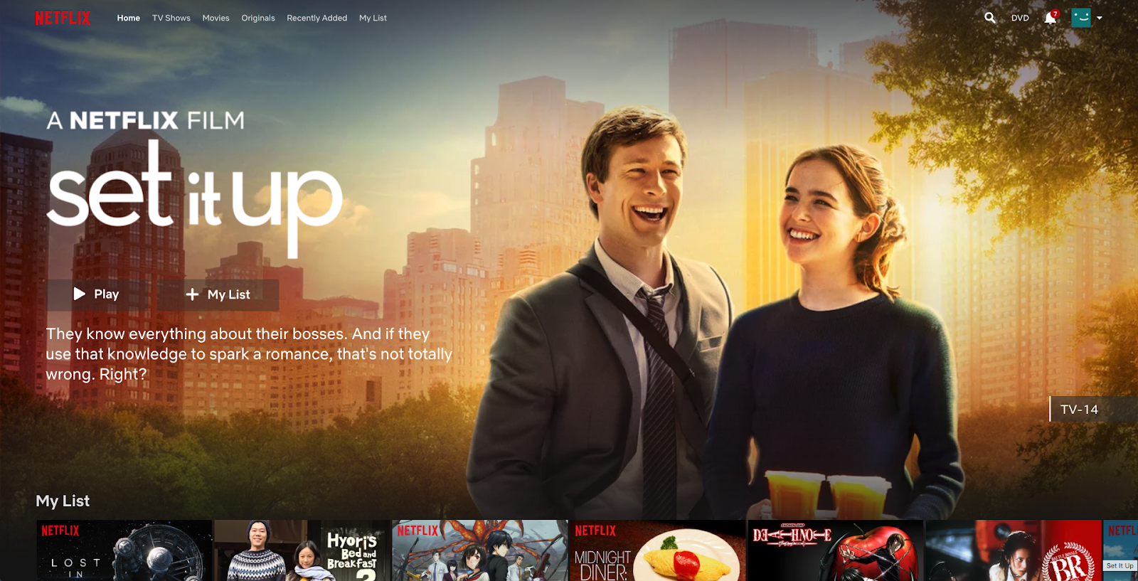 How to Get American Netflix on Amazon Fire TV This Is Your Best Option