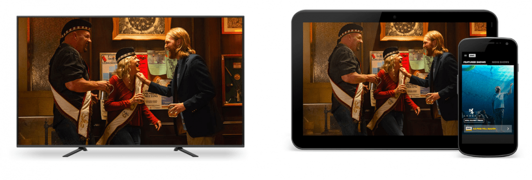 How to Watch AMC Premiere Live Without Cable in 2020 Top 6 Options