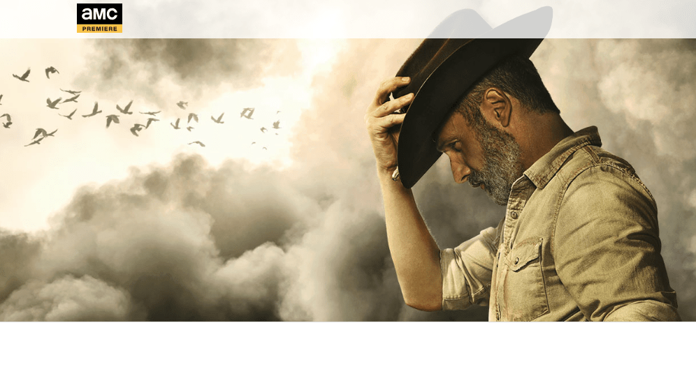 How to Watch AMC Premiere Live Without Cable in 2020 Top 6 Options
