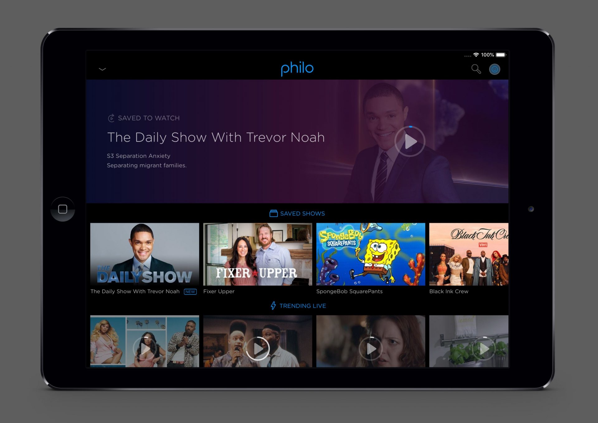 How to Watch BET Her Live Without Cable in 2021 4 Options