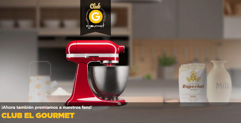 How to Watch El Gourmet Live Without Cable 2019 Top Option