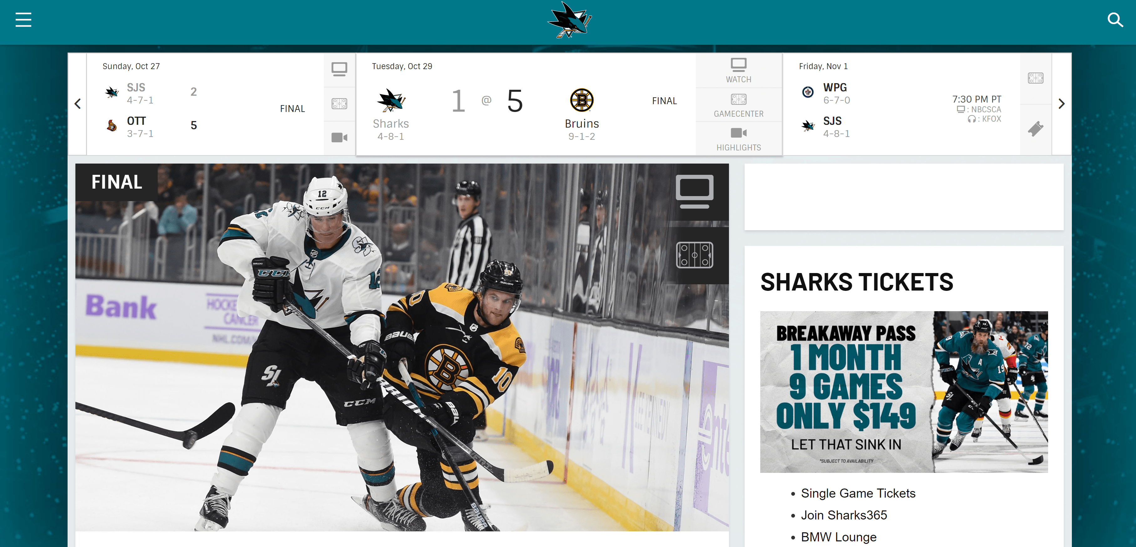 San Jose Sharks Tv Schedule 2024 How to Watch the San Jose Sharks Live in 2020 Top 7 Options