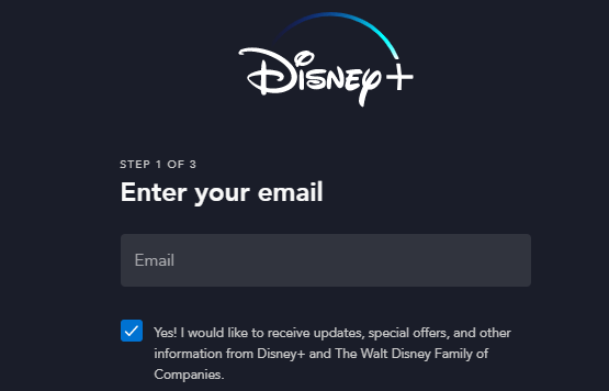 Disney+ Free Trial 2020 Does Disney+ Have a Free Trial?