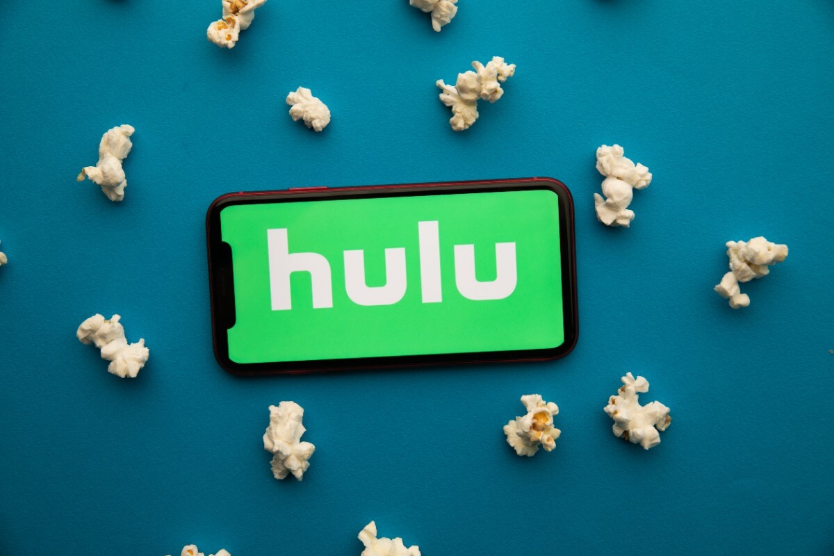 List Of 20+ Does Hulu Have Live Sports