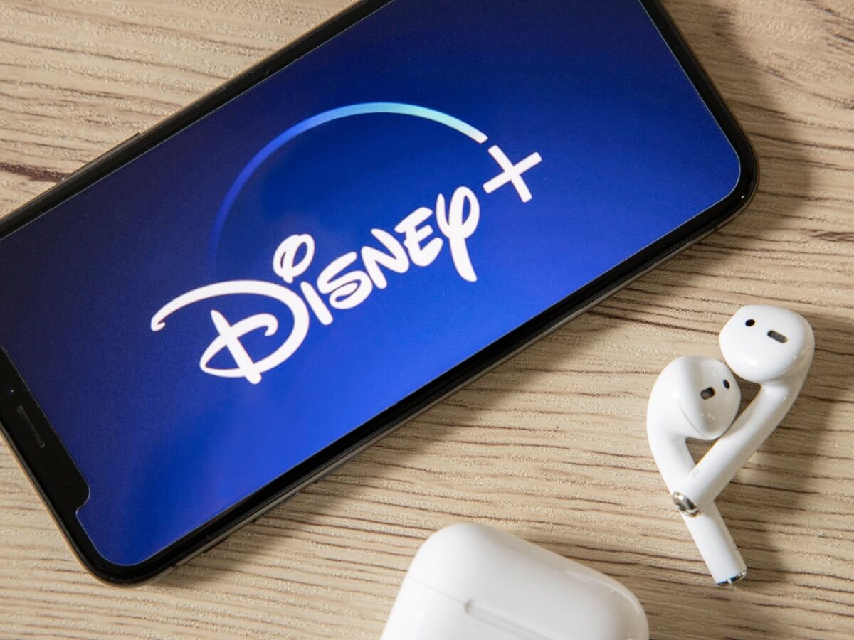 Can You Get Disney Plus for Free with Amazon Prime? Flixed