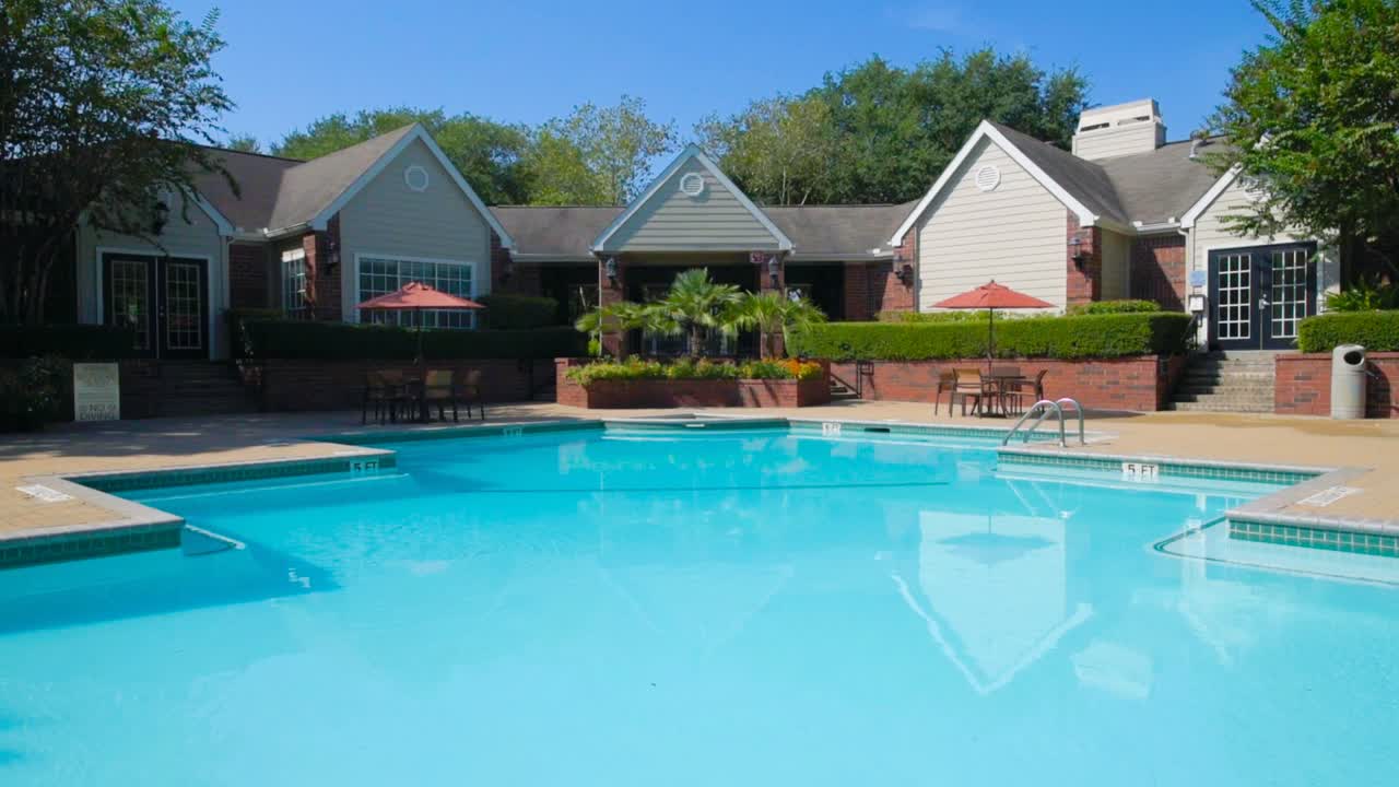For more info about Blalock Apts in Houston