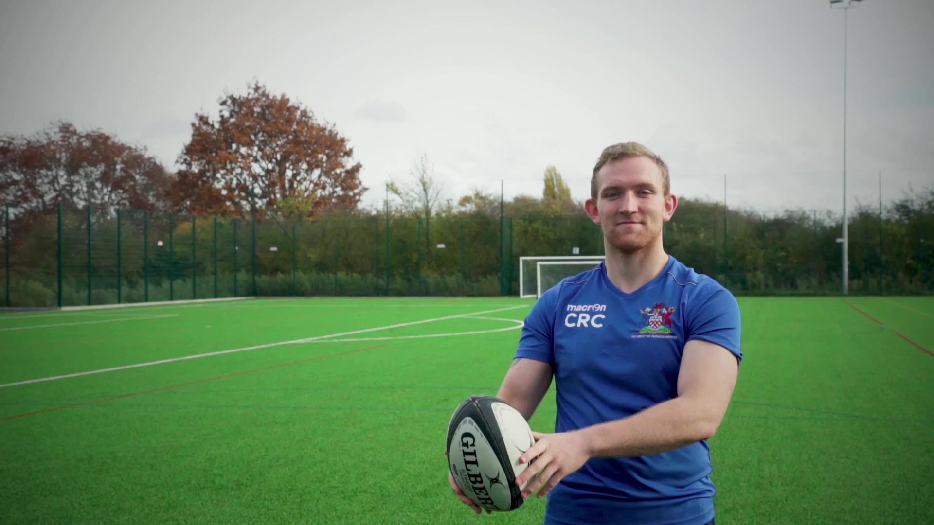 Physical Education and Coaching (BSc Hons) Undergraduate Degrees University of Gloucestershire