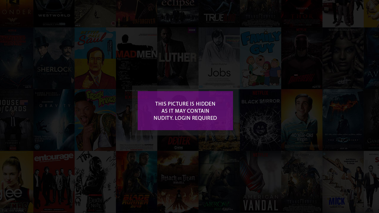 Brazzibots: Uprising (2020) Movie | Flixi