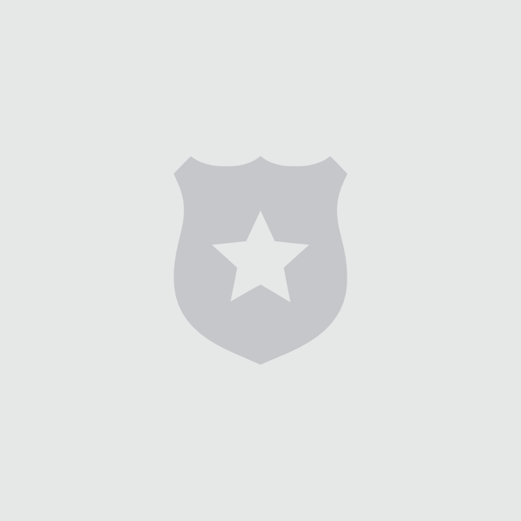 Black and White • FlixPatrol