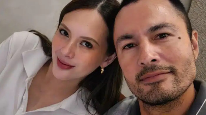 Derek Ramsay Net Worth: How Rich Is the Filipino Star?